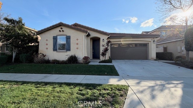 Detail Gallery Image 12 of 12 For 13223 Chatham, Rancho Cucamonga,  CA 91739 - 3 Beds | 2 Baths