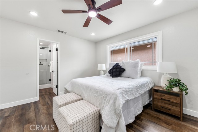 5472 Santa Gertrudes, Garden Grove CA: https://media.crmls.org/medias/d62881a1-b867-4a20-90b7-739897ad9e0d.jpg
