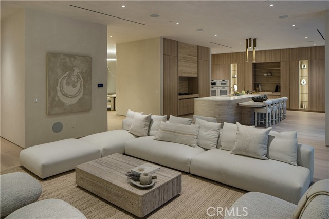 17177 Adlon Road, Encino CA: https://media.crmls.org/medias/d6289f13-b2c1-4b51-8487-407af2c043c8.jpg