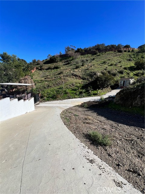 Detail Gallery Image 22 of 40 For 10171 N Sherman Grove, Sunland,  CA 91040 - – Beds | – Baths