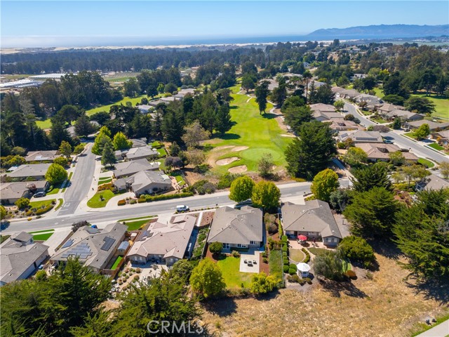 821 Chukar Street, Arroyo Grande CA: https://media.crmls.org/medias/d628a7b8-b1e4-4ff3-855e-f2c53eafcdfe.jpg