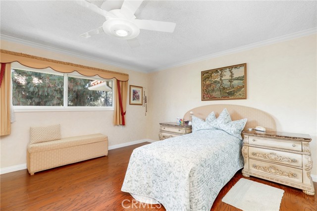 Detail Gallery Image 14 of 25 For 2402 via Mariposa 3a,  Laguna Woods,  CA 92637 - 3 Beds | 2 Baths