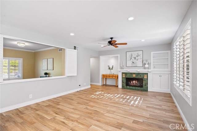 Detail Gallery Image 36 of 71 For 2 Swallows Ln, Trabuco Canyon,  CA 92679 - 4 Beds | 2/1 Baths