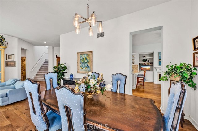 1426 Newporter Way, Newport Beach photo 16