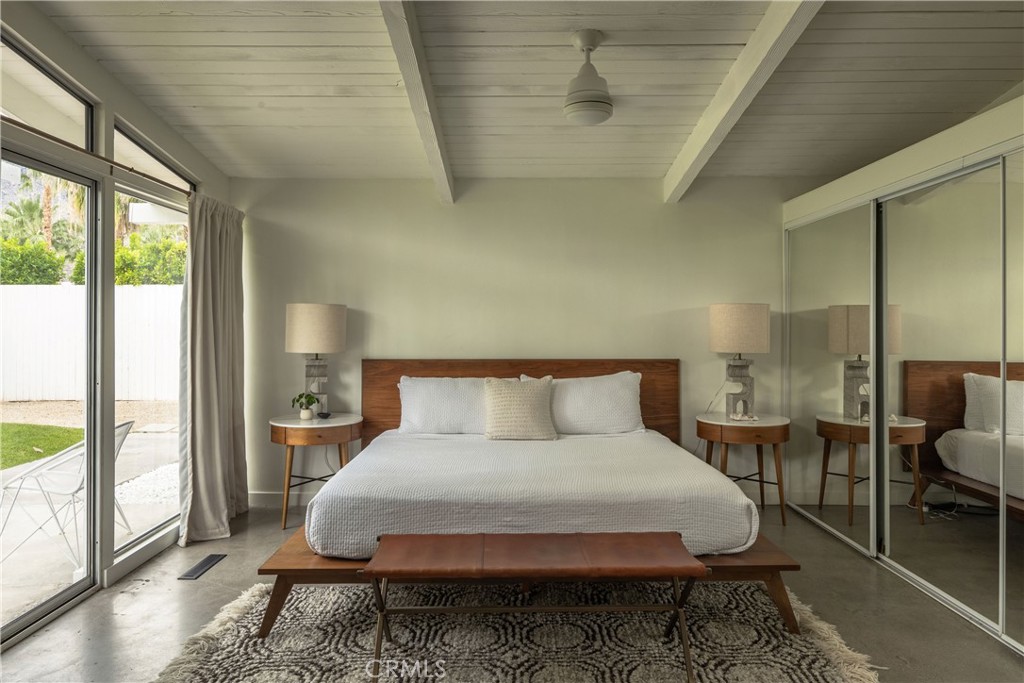 MLS #OC25263415 image #10