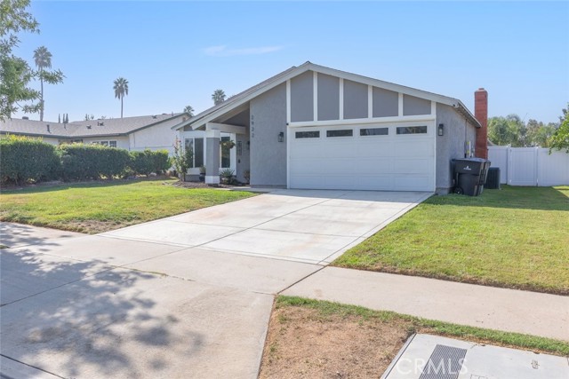 Detail Gallery Image 5 of 32 For 2922 Myers, Riverside,  CA 92503 - 4 Beds | 2 Baths