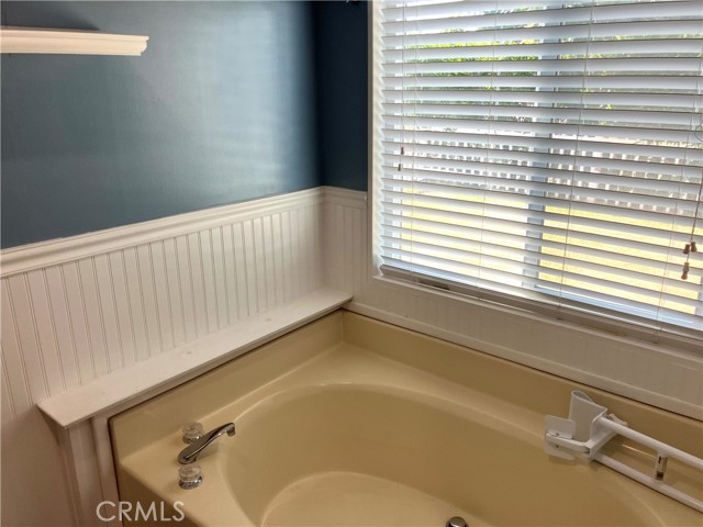 Detail Gallery Image 13 of 17 For 1250 N Kirby St #77,  Hemet,  CA 92545 - 2 Beds | 2 Baths