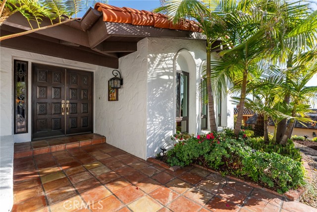 Detail Gallery Image 4 of 49 For 202 Cerrito Cielo, San Clemente,  CA 92672 - 3 Beds | 2 Baths