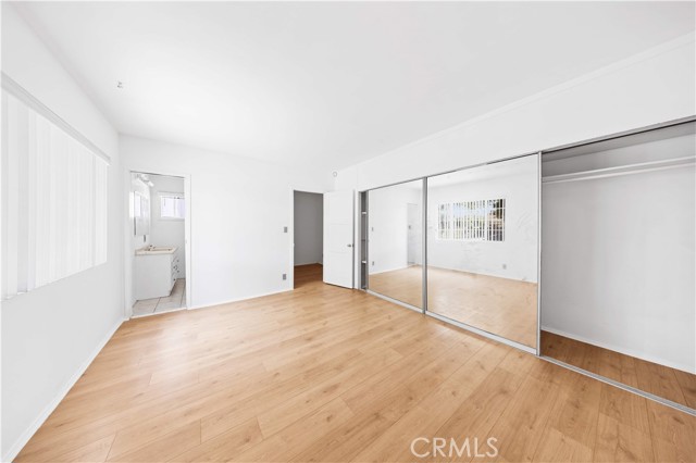Detail Gallery Image 19 of 34 For 10225 Nadine St, Temple City,  CA 91780 - 3 Beds | 2 Baths
