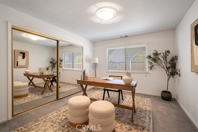 Detail Gallery Image 31 of 60 For 590 Downing Street, Morro Bay,  CA 93442 - 3 Beds | 2/1 Baths