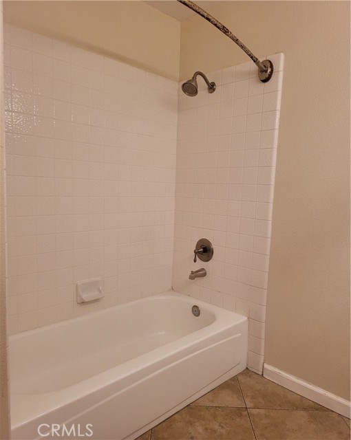 6682 Austin Court, Rancho Cucamonga CA: https://media.crmls.org/medias/d6292189-bff6-4cdd-a364-a5813d034b69.jpg