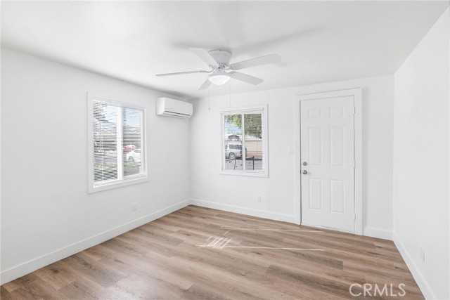 Detail Gallery Image 7 of 34 For 347 N Garfield, Corona,  CA 92882 - 2 Beds | 1 Baths