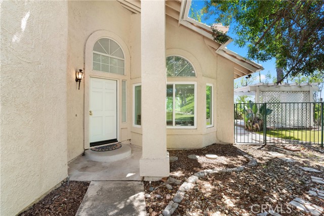 104 Calle Renata, San Dimas CA: https://media.crmls.org/medias/d6293c1d-0bb1-4e97-96c2-1c11d5a78a5c.jpg
