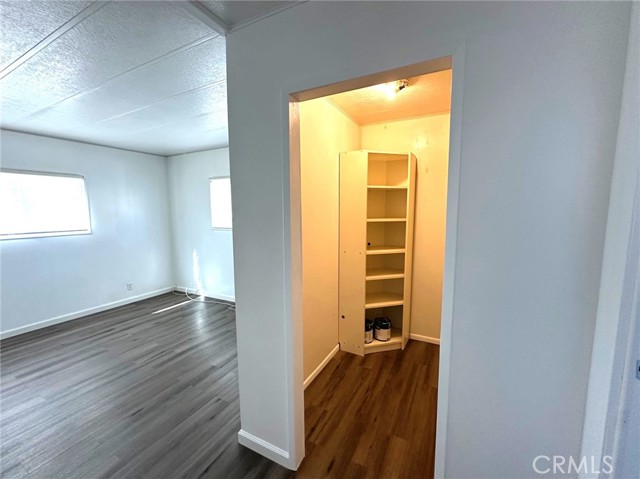 Detail Gallery Image 17 of 40 For 15181 Van Buren Bld #57,  Riverside,  CA 92504 - 3 Beds | 2 Baths