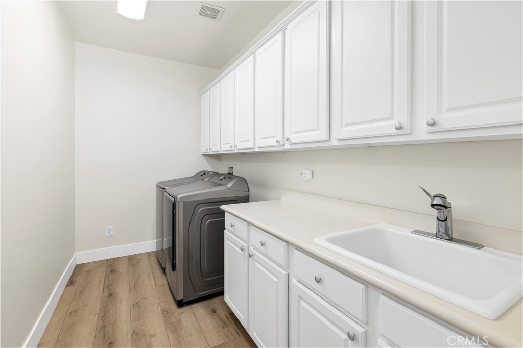 40225 Camino Campos Verde