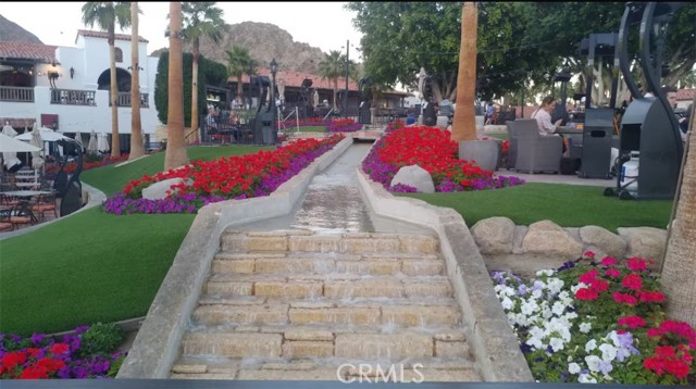 Detail Gallery Image 35 of 41 For 76978 Calle Mazatlan, La Quinta,  CA 92253 - 2 Beds | 2/1 Baths