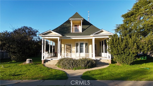 Detail Gallery Image 1 of 71 For 1414 Marin St, Corning,  CA 96021 - 4 Beds | 2 Baths