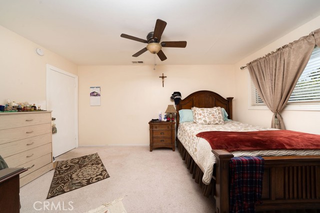 Detail Gallery Image 27 of 41 For 2405 Grove Ave, Corona,  CA 92882 - 3 Beds | 2 Baths