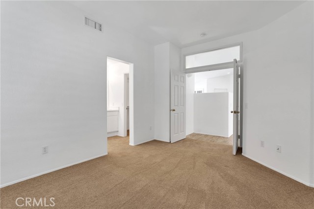 Detail Gallery Image 18 of 42 For 40684 Corte Albara, Murrieta,  CA 92562 - 3 Beds | 2 Baths