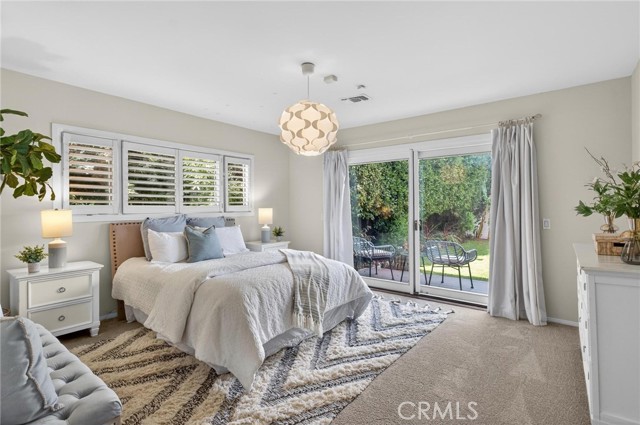Detail Gallery Image 29 of 41 For 1659 3rd St, Manhattan Beach,  CA 90266 - 4 Beds | 3/1 Baths
