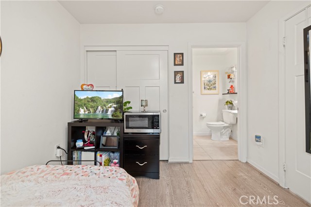13235 Betz Boulevard photo 6