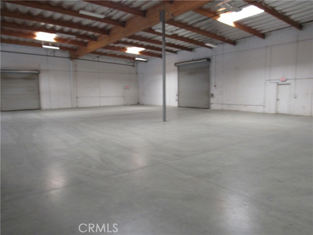 Commercial for Sale in Victorville, California