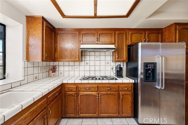 Image 19 of 58 For 41050 Mesa Robles Circle