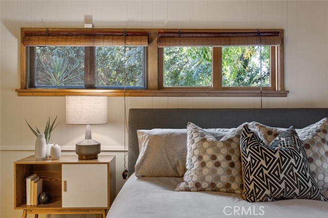 Detail Gallery Image 26 of 55 For 17610 Chase St, Northridge,  CA 91325 - 4 Beds | 3 Baths