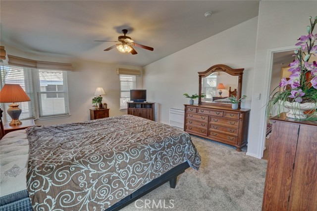 Detail Gallery Image 24 of 51 For 9850 Garfield #35,  Huntington Beach,  CA 92646 - 3 Beds | 2 Baths