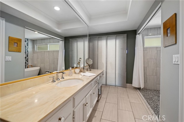 Detail Gallery Image 20 of 53 For 12261 Browning Ave, North Tustin,  CA 92705 - 5 Beds | 4/1 Baths