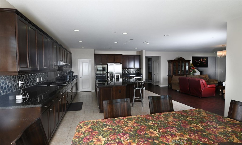 MLS #TR25167851 img 8