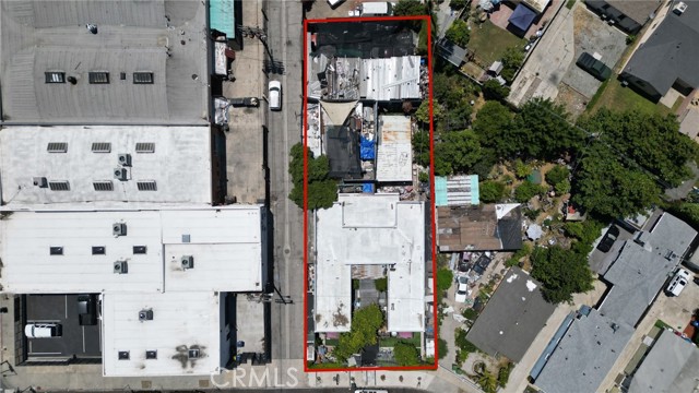 2949 S Harcourt Avenue, Los Angeles CA: https://media.crmls.org/medias/d629e30c-e70c-4ea9-8dee-0d7208661056.jpg