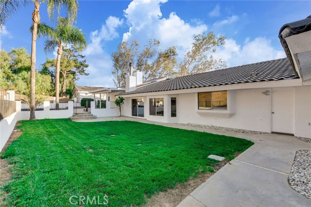 Detail Gallery Image 47 of 70 For 5385 Park Ln, San Bernardino,  CA 92404 - 3 Beds | 3 Baths