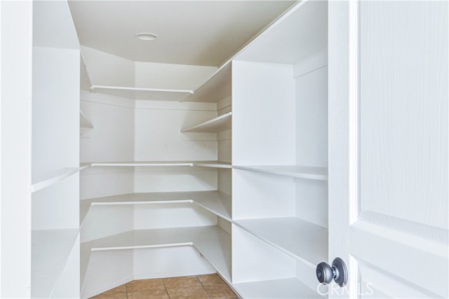 Detail Gallery Image 20 of 45 For 5453 Wallaby St, Yucca Valley,  CA 92284 - 3 Beds | 4 Baths