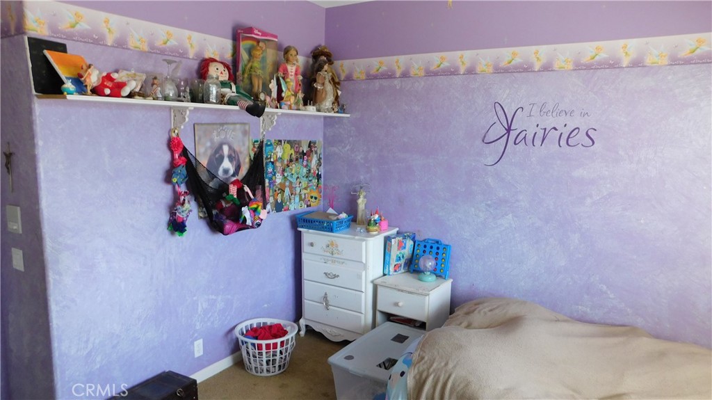 MLS #MC25194123 image #28