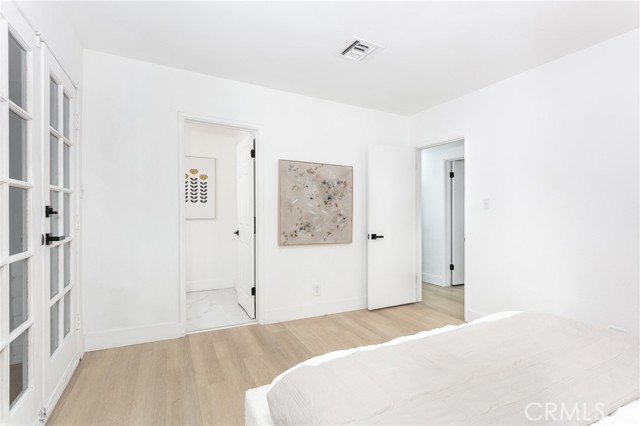 Detail Gallery Image 18 of 68 For 1867 Whitehurst Dr, Monterey Park,  CA 91755 - 3 Beds | 2/1 Baths