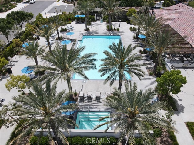 30441 Village Terrace Drive, Menifee CA: https://media.crmls.org/medias/d629f8f0-76cd-46cf-916f-8d4a2853884b.jpg