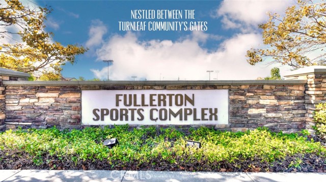 473 Periwinkle Street, Fullerton CA: https://media.crmls.org/medias/d62a0006-4412-414b-8cf2-7f2535511604.jpg