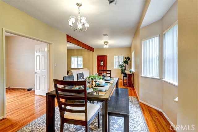 2364 6th Street, La Verne CA: https://media.crmls.org/medias/d62a0303-7bb7-4b4e-9952-94a4b51afb45.jpg