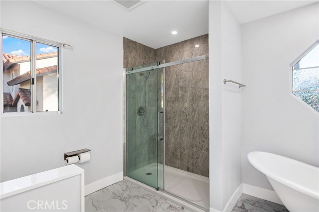 Detail Gallery Image 34 of 54 For 30471 Caliente Pl, Canyon Lake,  CA 92587 - 3 Beds | 2 Baths