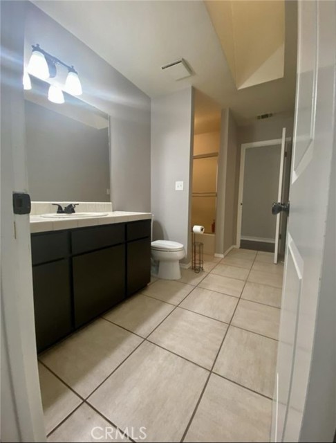 Detail Gallery Image 29 of 32 For 4800 W Crowley Ct, Visalia,  CA 93291 - 3 Beds | 2 Baths