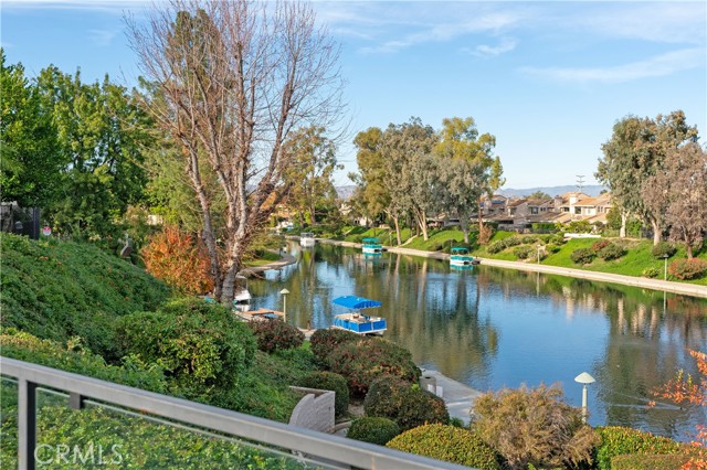 Detail Gallery Image 14 of 15 For 4420 Park Jazmin, Calabasas,  CA 91302 - 2 Beds | 3 Baths