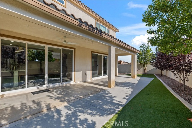 Detail Gallery Image 31 of 47 For 34743 Serissa Ct, Murrieta,  CA 92563 - 5 Beds | 3/1 Baths