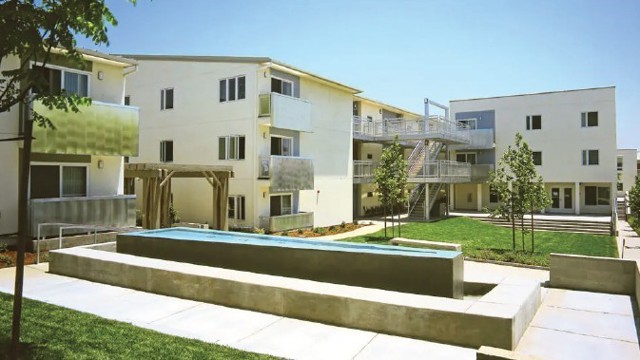 Image 1 of 2 For 12360 Osborne Street
