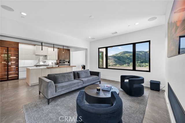 Detail Gallery Image 48 of 74 For 43754 De Luz, Temecula,  CA 92590 - 3 Beds | 3 Baths