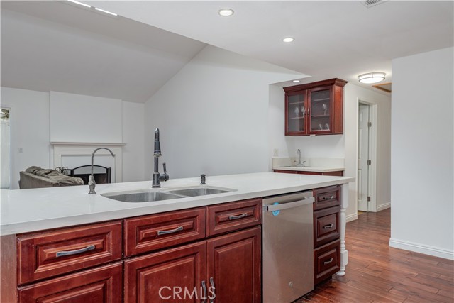 Detail Gallery Image 13 of 33 For 9781 La Esperanza, Fountain Valley,  CA 92708 - 4 Beds | 2 Baths