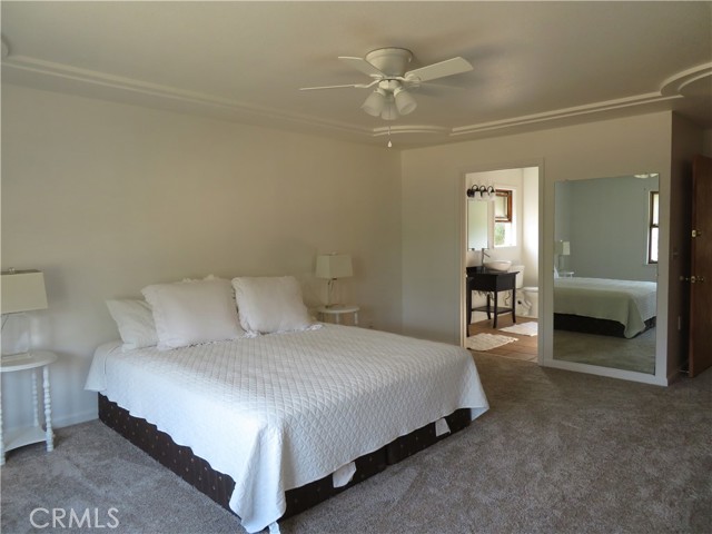 Detail Gallery Image 33 of 54 For 1718 Robinson Mill Rd, Bangor,  CA 95914 - 3 Beds | 2/1 Baths