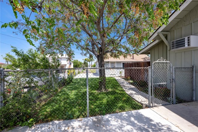 Detail Gallery Image 44 of 68 For 3751 Mckenzie Street, Riverside,  CA 92503 - 5 Beds | 2 Baths