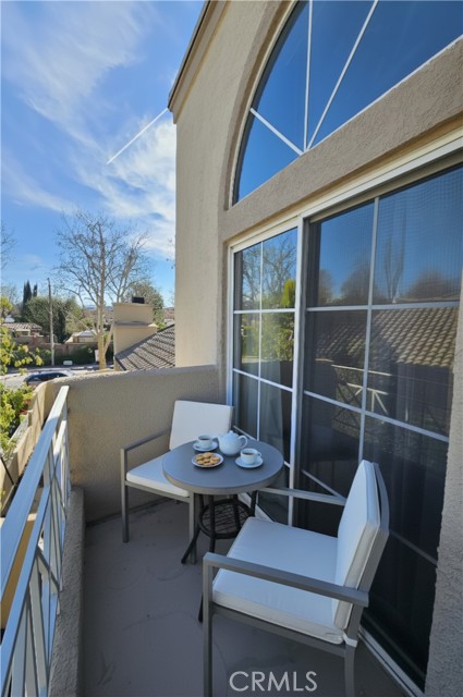 Detail Gallery Image 13 of 16 For 23605 Del Monte Dr #254,  Valencia,  CA 91355 - 2 Beds | 2 Baths