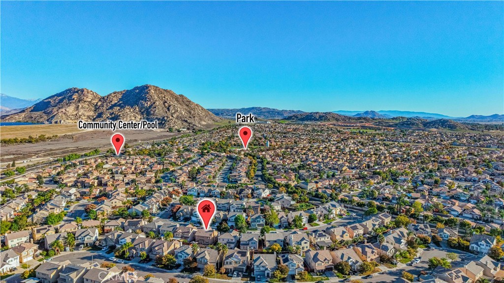 MLS #IV25267694 image #39